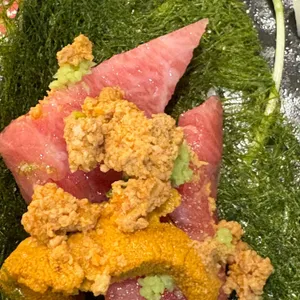참치열전 사진