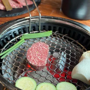 일편등심 사진