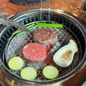 일편등심 사진