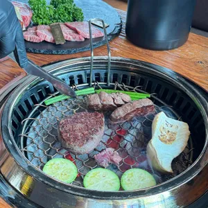 일편등심 사진