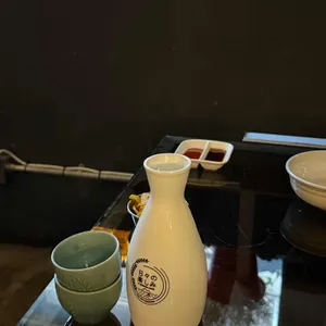 아루쿠 사진