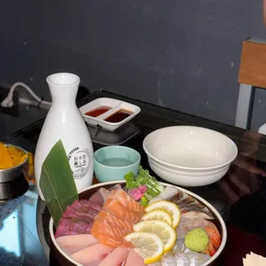 아루쿠 사진