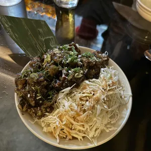 아루쿠 사진