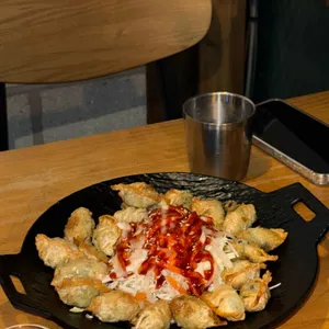 역전할머니맥주 사진 1