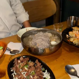 역전할머니맥주 사진 2