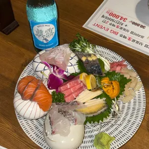 슌 대표 사진
