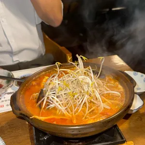 슌 사진