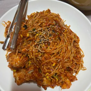 흙사랑 사진