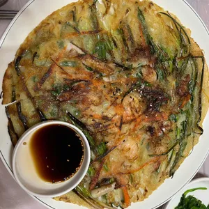 흙사랑 대표 사진