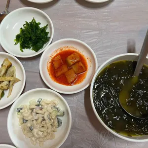 흙사랑 대표 사진