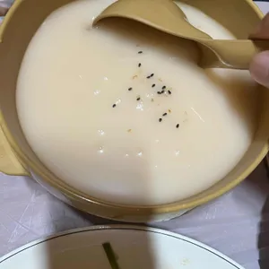 흙사랑 사진