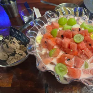 꽃길만걷자 사진