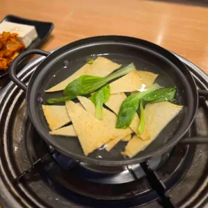 꼬막만세 사진