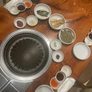 83해치 사진 2