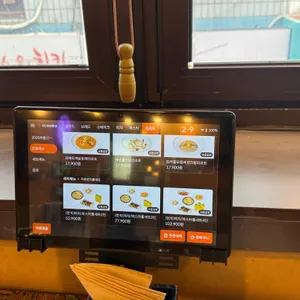 뚜띠쿠치나 리뷰 사진