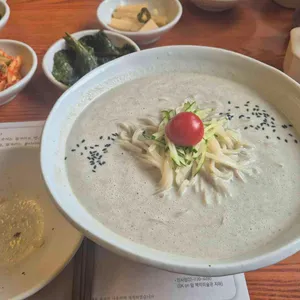 소연 사진