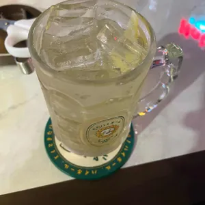 하이바 사진 2
