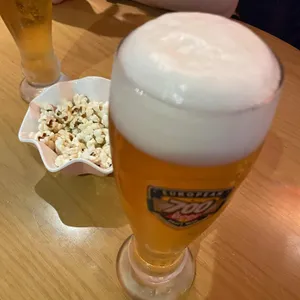 하이바 사진