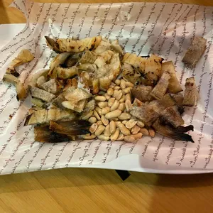 하이바 리뷰 사진
