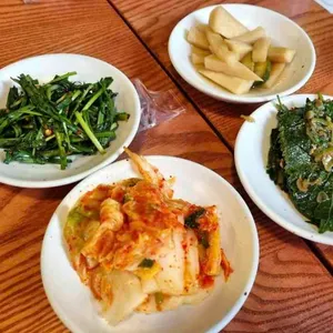 소연 사진