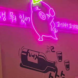 잔잔 리뷰 사진