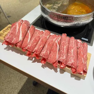 샤브밀 사진 2