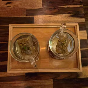 마실커피 사진 2