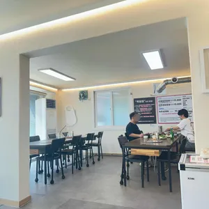 옥림정숯불갈비 리뷰 사진