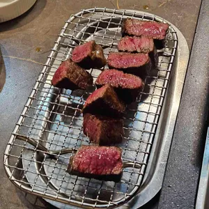 우아시스 사진 2