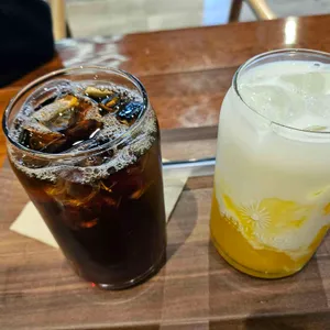 제시엘리스 대표 사진
