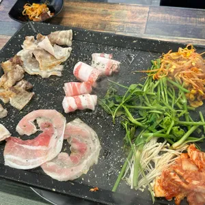 일품대패 사진