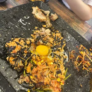 일품대패 사진