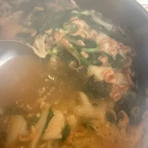 시골향기 사진 1