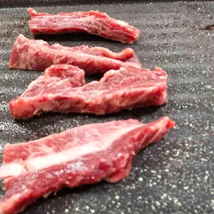 대흥정육식당 사진