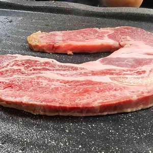 대흥정육식당 대표 사진