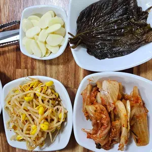 대흥정육식당 사진
