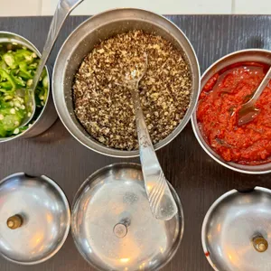 명동순대국 사진