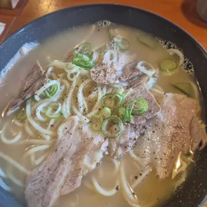 한면가 대표 사진