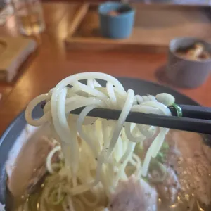 한면가 사진