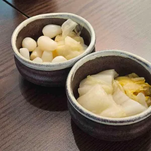 숙성회136 대표 사진
