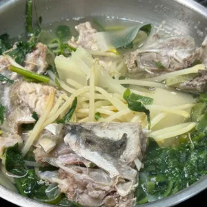 서현참복 사진 2