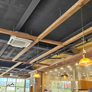 코지하우스 대표 사진