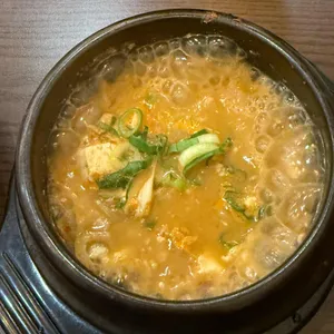 할머니의부뚜막 사진