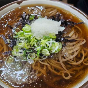 황제면가 사진 2