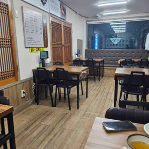 황제면가 리뷰 사진