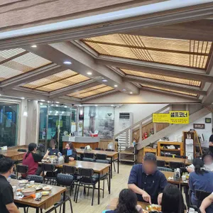 황제면가 리뷰 사진
