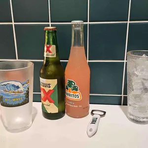 도스타코스 사진