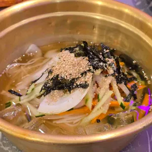 해물308 사진