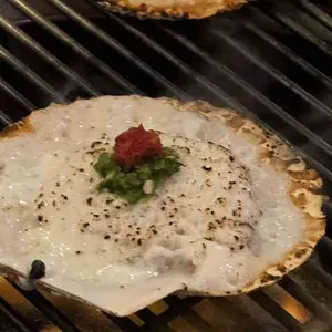 해물308 사진