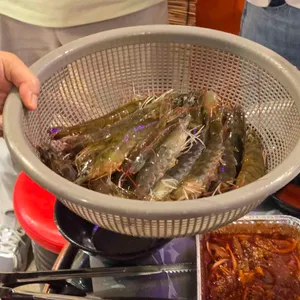 해물308 사진